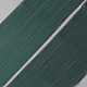 Polyesterband&nbsp;OCOR-WH20017-07C-1