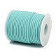 Нейлоновые нити NWIR-C004-04A-29-2