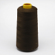 Fil à coudre 100% fibre de polyester filée OCOR-O004-A65-1