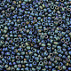 MIYUKI Round Rocailles Beads SEED-G007-RR0156FR-3