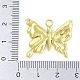 Подвески из нержавеющей стали 304 STAS-P366-50G-3