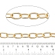 Catene portacavi in ​​alluminio&nbsp;CHA-F004-01G-02-2