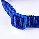 Collar ajustable MP-TAC0005-A04-3