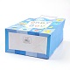 Bolsas de papel rectangulares AJEW-G019-03M-03-3