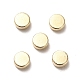 Ccb Kunststoff-Perlen&nbsp;CCB-A001-05G-1