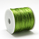 Nylon Thread NWIR-Q010A-214-1