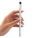 Ручки для ногтей из нержавеющей стали MRMJ-P001-18-3