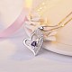 999 Sterling Silver Pendants STER-BB47904-A-3