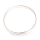 Stainless Steel Memory Wire STAS-S074-02-2