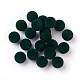 Perles acryliques flocky OACR-I001-14mm-L07-1