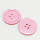 Resin Buttons RESI-D030-13mm-05-1
