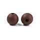 Древесина европейского бисера WOOD-M014-01M-2