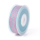 Polyester Ribbon SRIB-L049-15mm-C007-2
