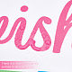 Stickers muraux en pvc&nbsp;DIY-WH0228-910-5