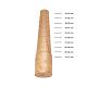 Bastone rotondo in legno TOOL-WH0001-11-4