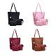 Women Fashion Handbags AJEW-BB21050-1-3