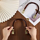 Ручки для пластиковых пакетов FIND-WH0137-89-3