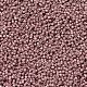 MIYUKI Delica Beads SEED-J020-DB1166-3