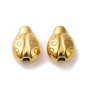 Бусины из нержавеющей стали 304 STAS-I203-33G