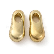 Стойки подвески обшивки сплава FIND-U011-04G-02