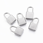 Подвески из нержавеющей стали 304 STAS-H416-85P