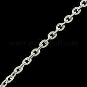 Железо кабельные сети CH-R078-13S