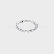 Кольцо из бамбука из нержавеющей стали GY8845-4
