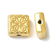 Бусины из нержавеющей стали 304 STAS-I305-147G