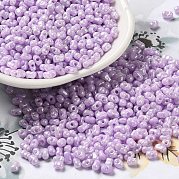 Бисер из стекла  SEED-K009-02A-05