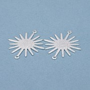 Соединители латунные звенья KK-Y003-50S