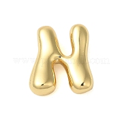 Стойки обшивки латунные подвески KK-C067-10G-N