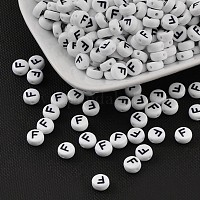 Perline acrilico&nbsp;PL37C9070-F