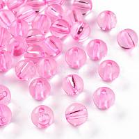 50g 100pcs Wood Cube Craft Beads Mixed Pink Blue White 10x10mm Hole 3.5mm -   Denmark