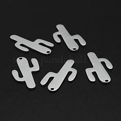 Colgantes de acero inoxidable 201 que no se deslustran&nbsp;STAS-R111-JA654