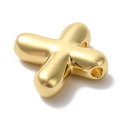 Messing Anhänger & Charms&nbsp;KK-S391-02G-X