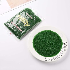 Perline semi di vetro&nbsp;X1-SEED-A008-2mm-M7