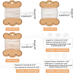 BH-Zubehör-Set&nbsp;DIY-BC0005-80