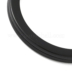 Eisenspaltringe&nbsp;IFIN-H065-02B-EB