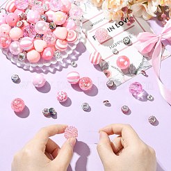 Kit fai-da-te per gioielli&nbsp;DIY-CJ0003-40
