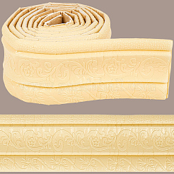 Papel de contacto xpe autoadhesivo&nbsp;DIY-WH20002-672E