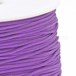 Fils de polyester&nbsp;OCOR-Q037-06