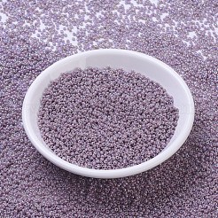 Perline rotonde miyuki rocailles&nbsp;SEED-G007-RR0478