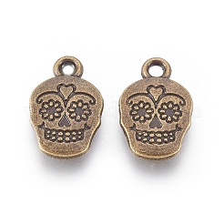 México&nbsp;LS-TIBEP-21061-AB-LF