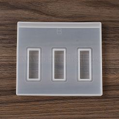 Silikonform&nbsp;LS-SIMO-S004-01C