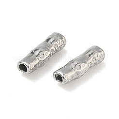 304 Edelstahlperlen&nbsp;STAS-D204-34P