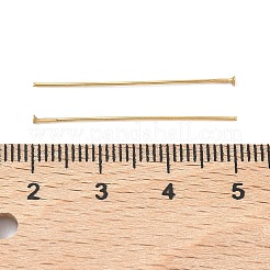 Kopfstifte aus Edelstahl 304&nbsp;STAS-Z178-17G-02