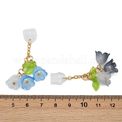 10 Stück mobile staubdichte Kunststoffstecker&nbsp;PALLOY-OC00033