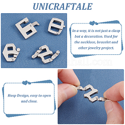 4 Stück&nbsp;STAS-UN0039-88