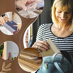 Buchreparatur-Werkzeugsets&nbsp;DIY-PH0023-69