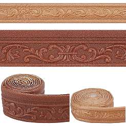 2 autocollant mural autocollant 2 styles&nbsp;DIY-CP0012-21A